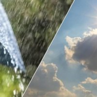 Instituti Hidrometeorologjik paralajmëron për vërshime në këto zona nesër