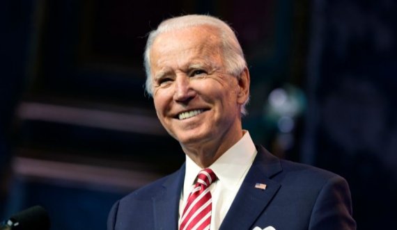 Fitorja e Joe Biden për president të SHBA-ve, e rikthen Kosovën në top prioritet të administratës amerikane, dobëson pozicionin ruso-serb  