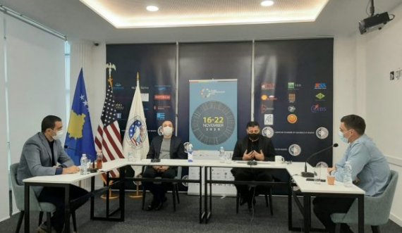  Kryetarët e Komunave të Kosovës me plane për zhvillimin ekonomik 