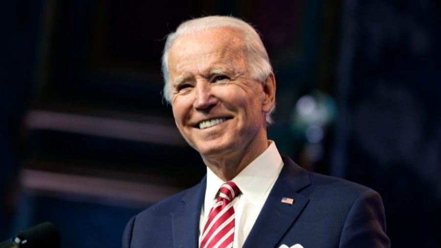 Fitorja e Joe Biden për president të SHBA-ve, e rikthen Kosovën në top prioritet të administratës amerikane, dobëson pozicionin ruso-serb  