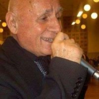 Vlora Dumoshi: Kemi humbur një artist të papërsëritshëm