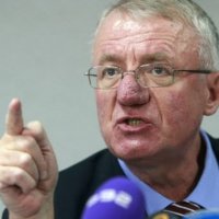 ShesheIi: Për Serbinë nuk ka alternativë tjetër veç se të kthehet përsëri në Kosovë si në vitet e 90-ta