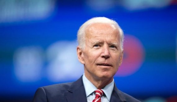 Biden shpall zyrtarisht emërimet për kabinetin e tij