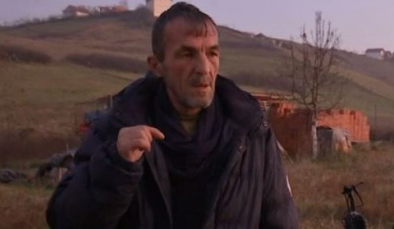 Burri nga Mitrovica: Babai im dyshohet se u masakrua pas vdekjes në spitalin e Veriut