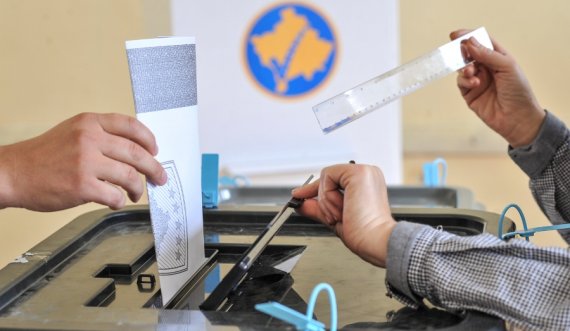 Partitë politike sot fillojnë zyrtarisht fushatën për zgjedhjet në Podujevë