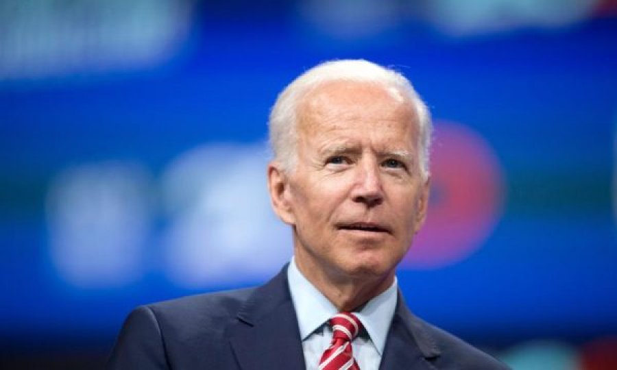 Këta janë 3 emrat që Joe Biden pritet t’i emërojë në pozitat kryesore të administratës