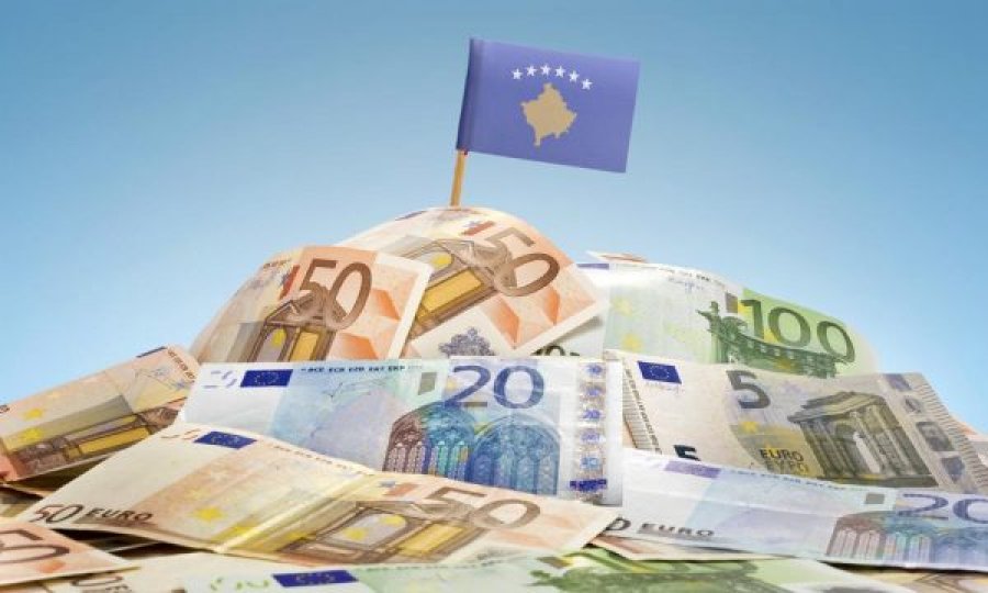 Ja kur fillon shpërndarja e 222 milionë eurove