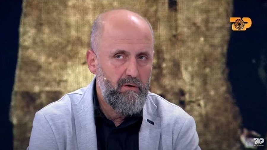 Alfred Cako: Ky është mjekimi popullor që bën mrekulli, e përdorin vetëm të pasurit, kushton…