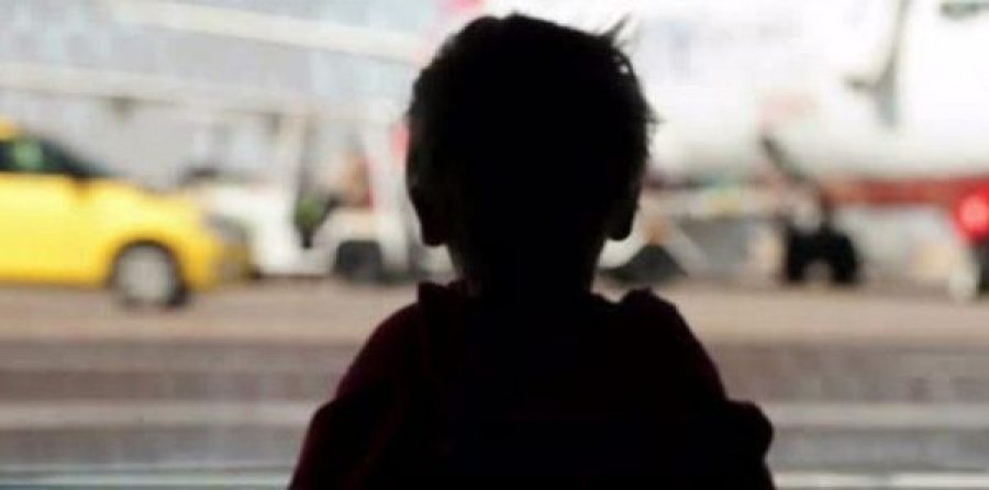 Prishtinë: Prindi tentoi ta sulmojë djalin 3 vjeç pas një mosmarrëveshjeje me gruan 