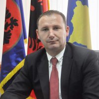 Ministri Zemaj: Numri i rasteve të infektuara me Covid-19 është alarmant