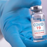 Shumica e njerëzve në këtë shtet nuk planifikojnë të vaksinohen kundër COVID-19