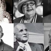Më të mëdhenjtë e artit shqiptar që vdiqën gjatë 2020-ës