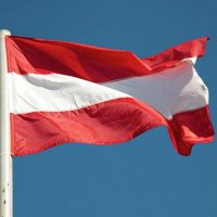 Austria vazhdon izolimin deri në shkurt