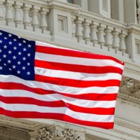 Në kohë pandemie miliona amerikanë planifikojnë udhëtime për festa