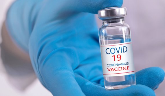 Shumica e njerëzve në këtë shtet nuk planifikojnë të vaksinohen kundër COVID-19