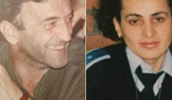 Osmani kujton policët Tolaj dhe Haklaj: Vrasja e tyre ndër goditjet më të mëdha që iu dha shtetit