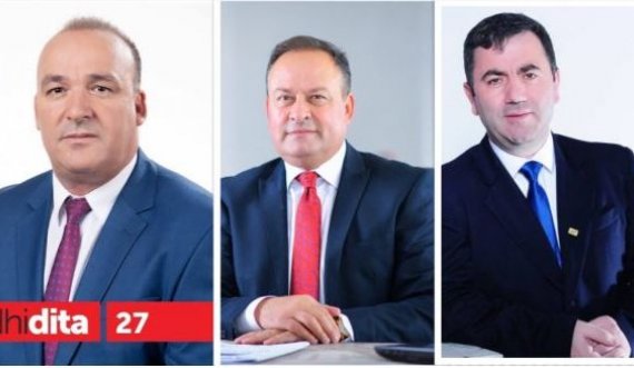Garë e nxehtë në Podujevë, kush do të fitojë!