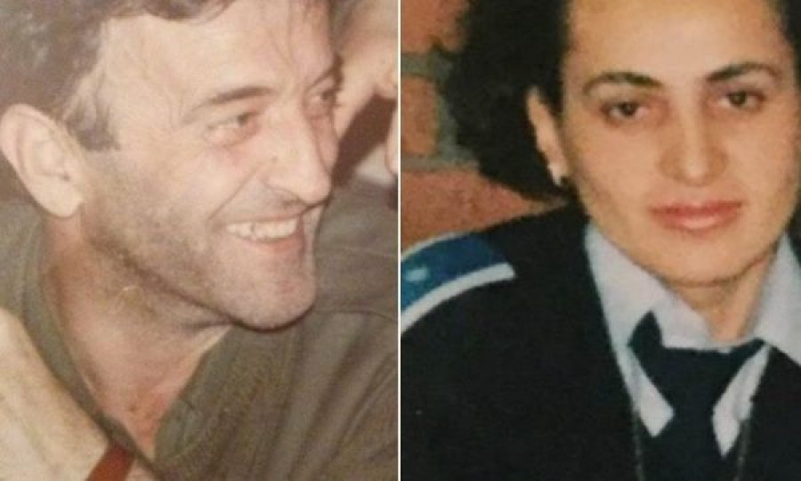 Osmani kujton policët Tolaj dhe Haklaj: Vrasja e tyre ndër goditjet më të mëdha që iu dha shtetit