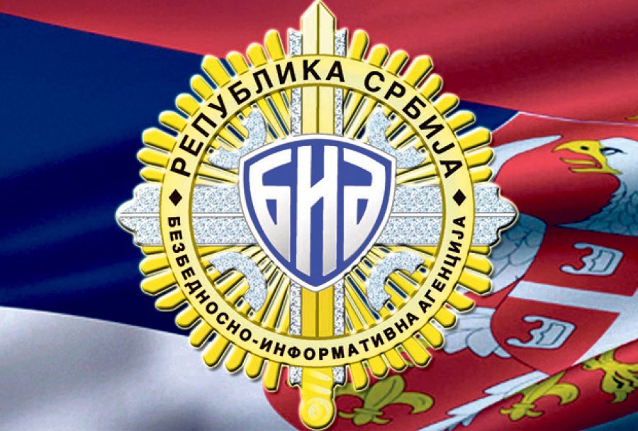 BIA Serbe operon në Kosovë për ta tensionuar situatën në frymën e arrestimeve dhe gjykimeve nga Gjykata Speciale me skenar të ndarjes