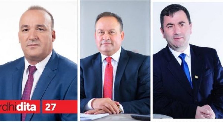 Garë e nxehtë në Podujevë, kush do të fitojë!