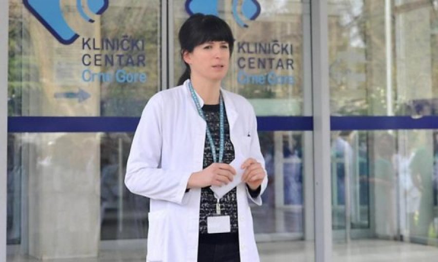 Epidemiologia malazeze: Gjithçka ka dalë jashtë kontrollit, 12 mjekë kujdesen për 5,500 të infektuar