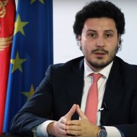 Kërcënime nga klani mafioz, kërkohet që Dritan Abazoviq të vihet në mbrojtje