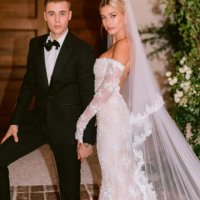 Urimi i Justin Bieber për ditëlindjen e bashkëshortes së tij bëhet viral