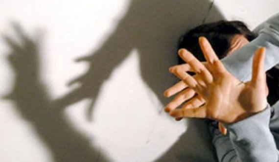 Dhunohet një vajzë në Lipjan