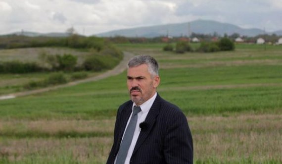 Avokati i Osman Musliut: Ai u lirua sot, u vetëmbrojtë nga sulmi