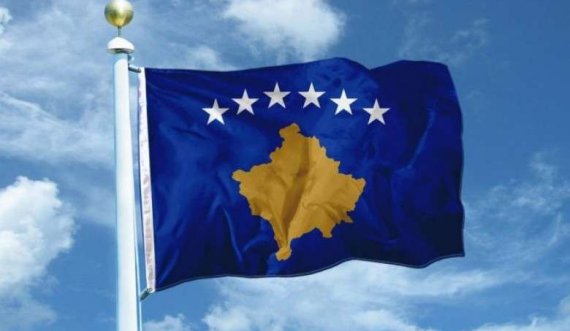 Emiratet e Bashkuara Arabe ofrojnë mbështetje për antarësimin e Kosovës në organizata ndërkombëtare