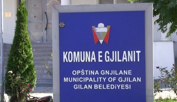 Në Gjilan 488 raste aktive me Koronavirus