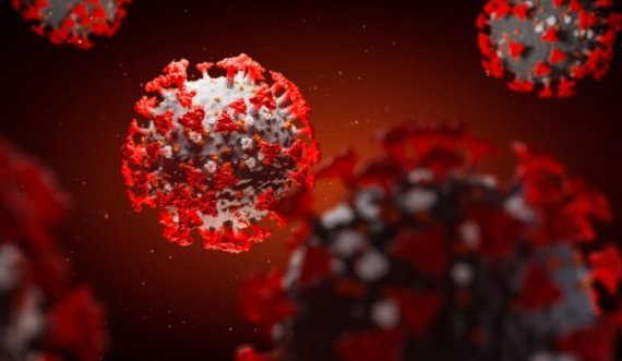 OBSH’ja paralajmëron për valën e tretë të koronavirusit