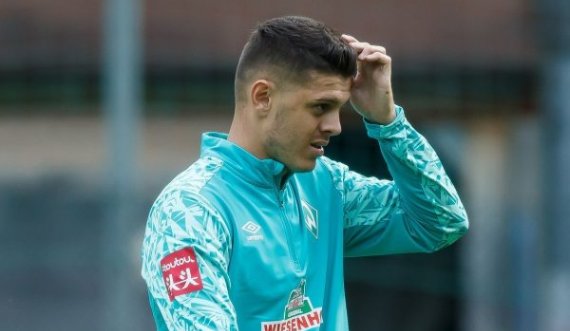 Rashica nuk shitet as në janar, pasi ka rënë dukshëm interesimi për të