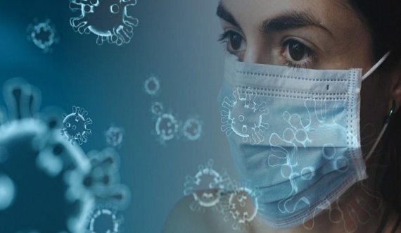 Mbani maskat: Vaksina mund të mos i jap fund krizës me koronavirus