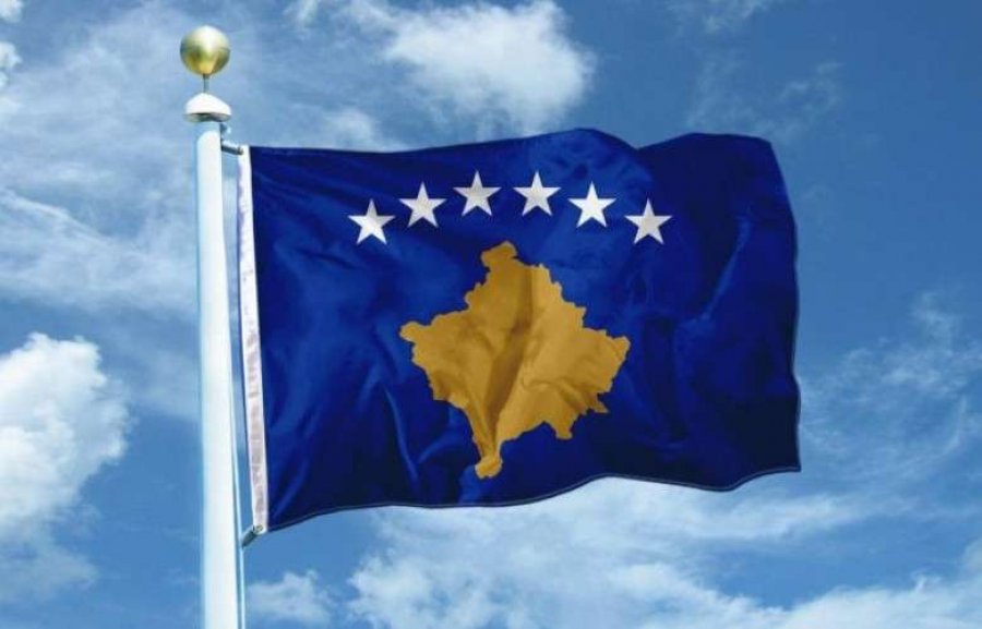 Pendarovski: Biden e njeh mirë Ballkanin, Kosova është çështje e hapur