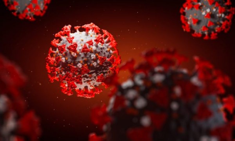 OBSH’ja paralajmëron për valën e tretë të koronavirusit