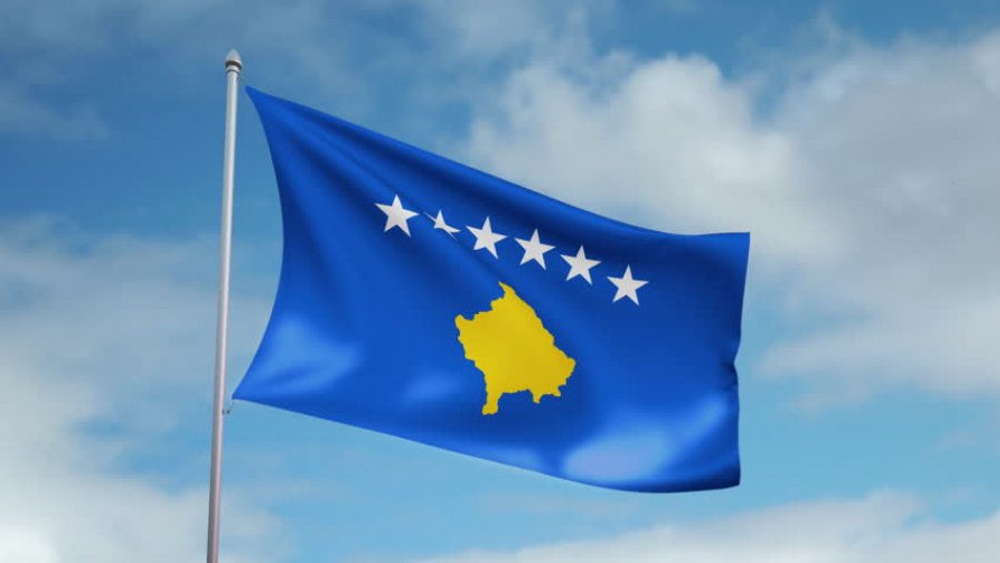  A e dini se cili ishte vendi i parë që e njohi Kosovën si shtet?