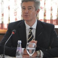 Ish-gjyqtari i EULEX’it për skandalin e Lajçajkut: BE’ja nuk e njeh Kosovën