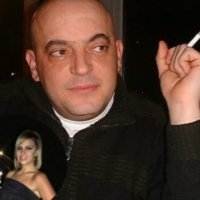 Ja çfarë lidhje kishte Ilir Prapashtica “Longari” me grimeren që vdiq para dy ditësh