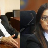 “Unë dy minuta nuk ia fali”, a po aludon Lutfi Haziri në shkarkimin e Meliza Haradinajt
