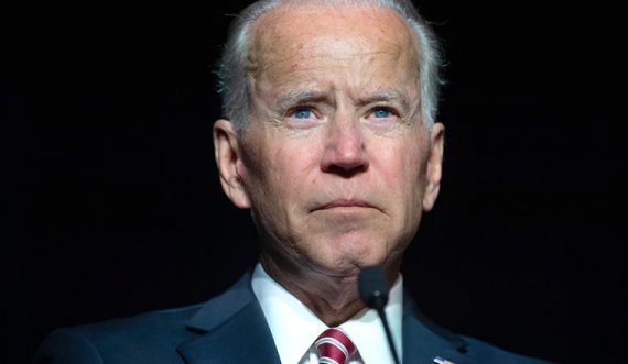 Administrata amerikane e Presidentit Biden ta mbështes Kosovën në Gjykatën Speciale për krimet e supozuara të luftës