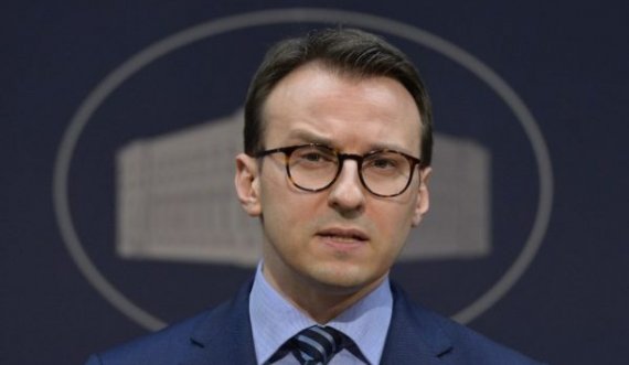 Reagon Petkoviq: Kosova nuk e ndaloi vizitën e Vuçiqit në Kosovë, ne e anuluam vetë