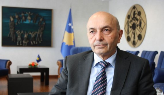Mustafa e kritikon ministren Haradinaj: S’u koordinua me Hotin për konsujt, e emëroi edhe ish-këshilltarin e Veselit