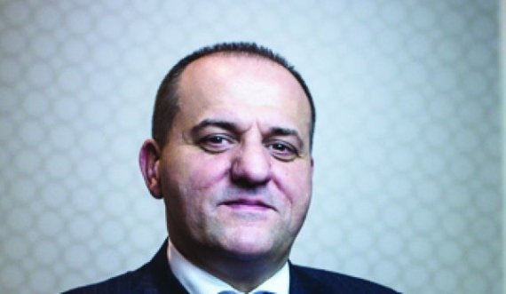 Anulohet vendimi përmes të cilit përfitonin bizneset e mafio-oligarkut Blerim Devolli në Maltë