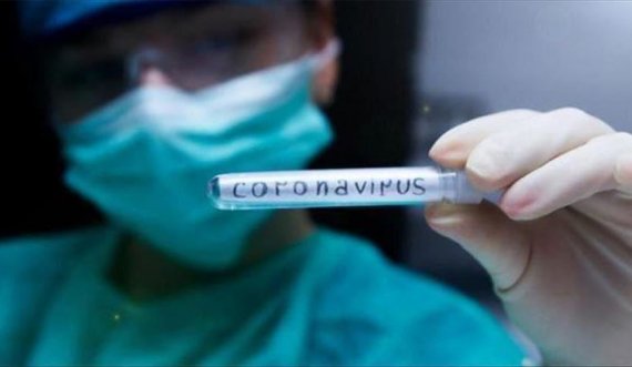 Mbi 1 mijë e 500 raste me koronavirus dhe 34 njerëz të vdekur në Bosnjë e Hercegovinë