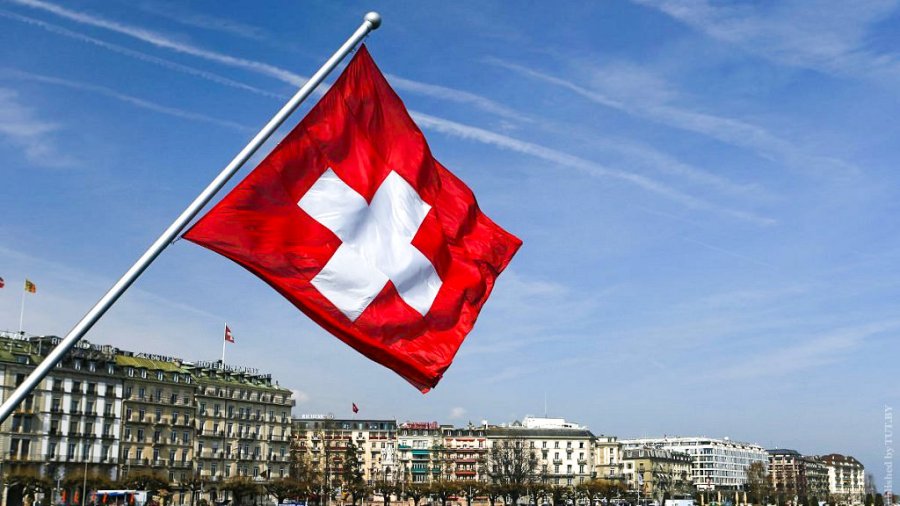 Zvicra merr vendim për kosovaren që helmoi burrin dhe e lidhi me kabllo për fyti