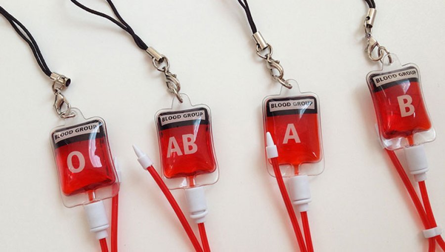 Qendra për Transfuzion bën thirrje për dhurim të gjakut