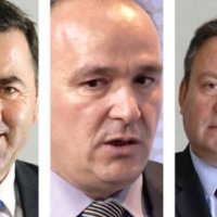 Bulliqi e Fetahu i referohen KFOR’it e UNMIK’ut si “faqe të zeza”