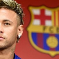 “Neymar në Barcelonë? Strategji marketingu, asgjë tjetër”