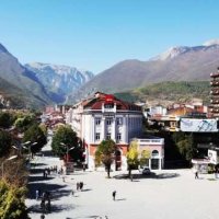 Haliti: Nuk ka nevojë për panik, punët mirë po shkojnë!